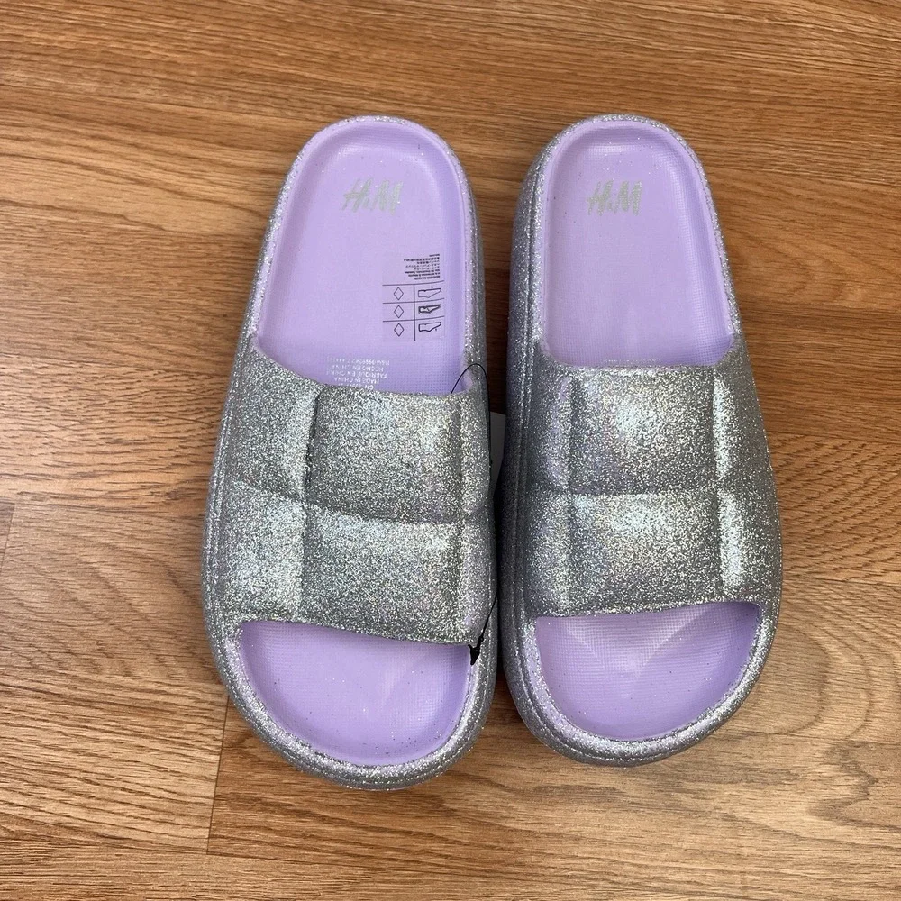 H&M brand new